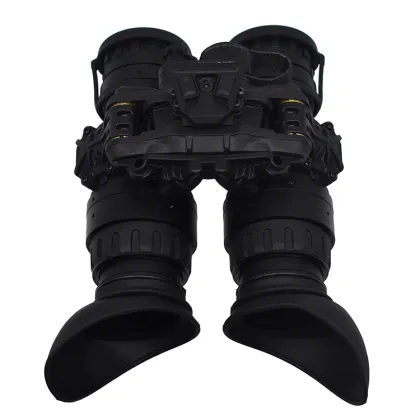 Lindu Optical LDNVG33: 40-Degree Night Vision Goggle