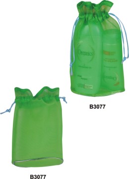 colors sports cheap draw string backpack