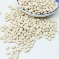 Amafomu aphezulu okulawula isisindo amafomula we-White Bean Extract