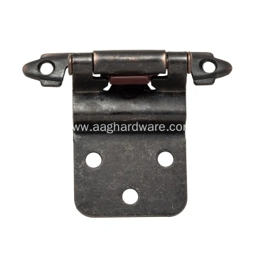 Furniture Hinges Cabinet Door Hinges Kitchen Cabinet Hinges