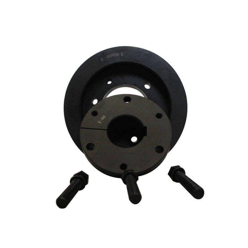 qd bushing (9)