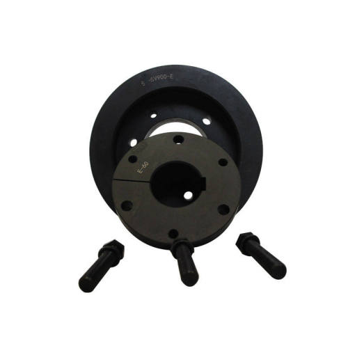 QD Series taper bushing SH SDS SK SF