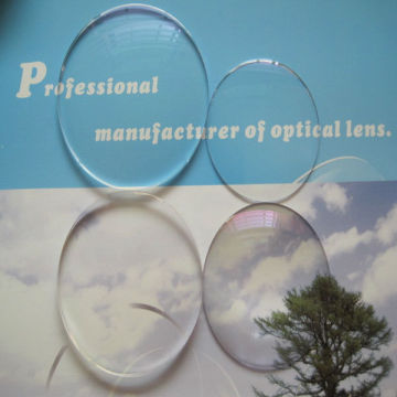 (CE)zhenjiang lens