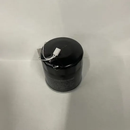 Low Price Oil Filter LS602 for Nissan and Suzuki - Hot Sell