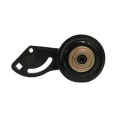 Conjunto 04256159 del tensor de los recambios del motor DEUTZ 1013