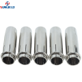 XL4294970 MMT27/32 Насадка коротка φ14x70