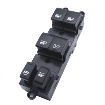 Brand New Power Window Lift Switch 83071AJ240 for Subaru Outback 2010
