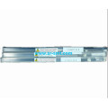 /msite/products/detail/productid/57336606/id/667238.html