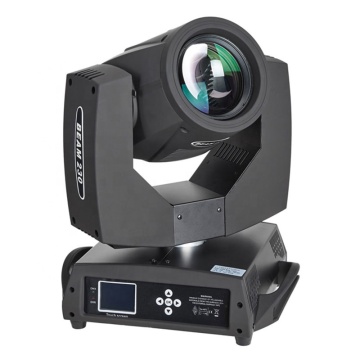 Botai Professional Beam 7r 230W Sharpy bewegtes Kopflicht
