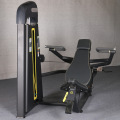 Seated Shoulder Press Machine