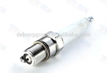 Wholesale for spark plug replace R5B12-77c spark plug