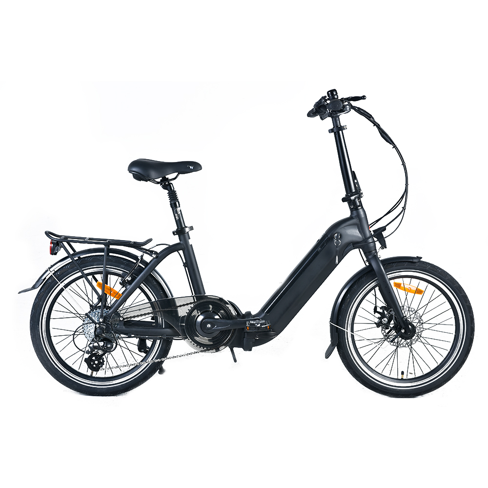 electric bikes ebike electric bicycle