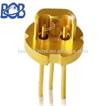 Red laser diode Mitsubishi 638nm 1W Pulse ML501P73