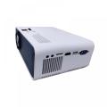 WiFi Latest Full HD For Office Work Projector