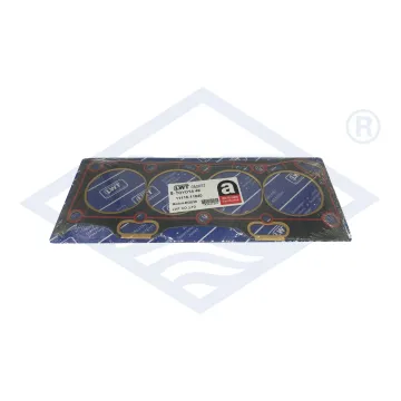 LWT 11115-11040 Cylinder Head Gasket for Toyota Corolla 86-87 Starlet 86-87