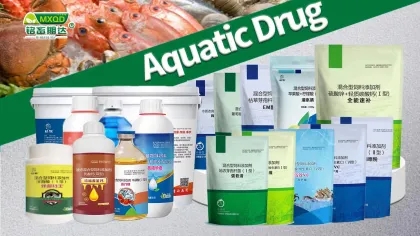 Vitamins + Amino Acids Water Soluble Powder