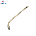 XL501D Allunga Collo di Cigno L450mm