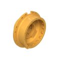Supply R1300G wheel 8R-4087 final rotation accessory 8R4087