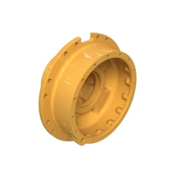Supply R1300G wheel 8R-4087 final rotation accessory 8R4087