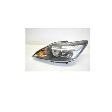 Head Lamps for Ford Focus Sedan 2009