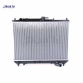 B61S15200A Radiateur Mazda 323 1,6L / Protége 1.8L 1989-1994