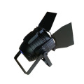 200W COB LED STUDIO PAR LIGHT