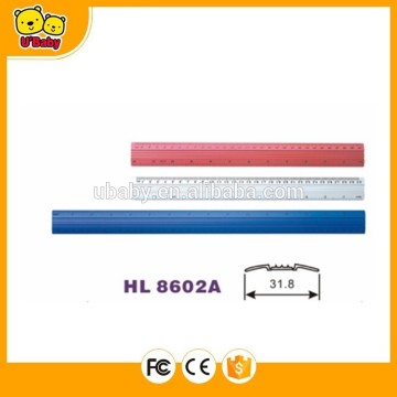 Aluminum Ruler HL8602A