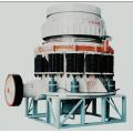 Compound Spring Cone Crusher for Rock Ore Mineral