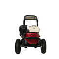 Gasoline Water Cleaner 6.5HP