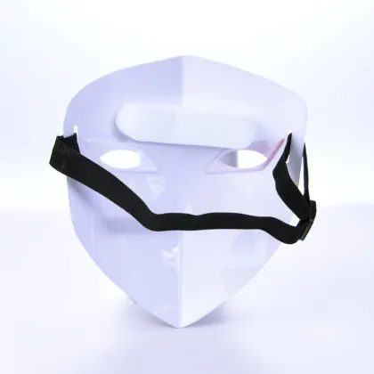 Kagerou Project Kano Shuuya Mask