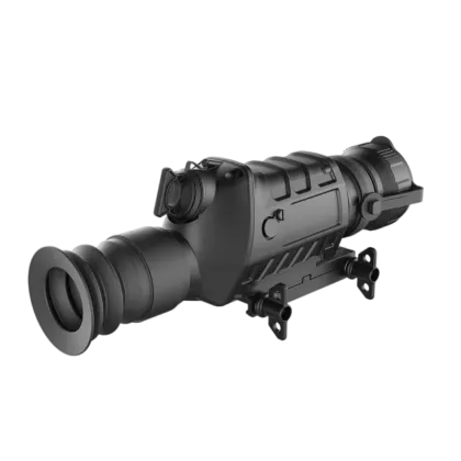 Thermal Imaging Night Vision Scope