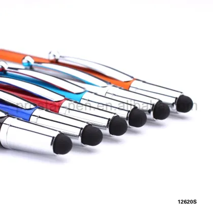 2016 best selling cross metal ball pen