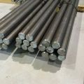 ASTM 316L hoher Präzision Edelstahl -Stahlzeichnung Stange