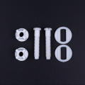 /msite/products/detail/productid/60387617/id/493305.html