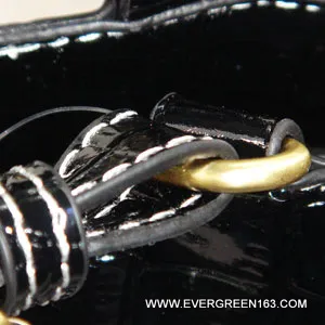 fashion handbag, Brand handbag, new fashion handbag 8086