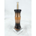 VAPEN 60K AL Fakher 60k Hookah Vape за еднократна употреба