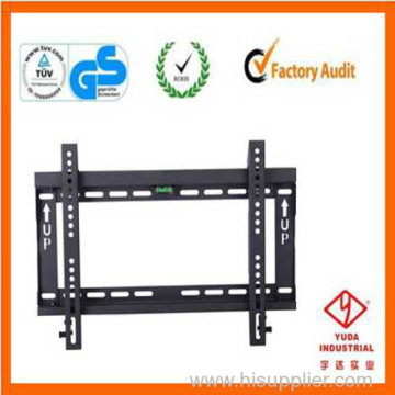 22-42"universal Tv Bracket 