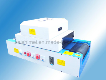Desktop UV Curing Machine (200-2)