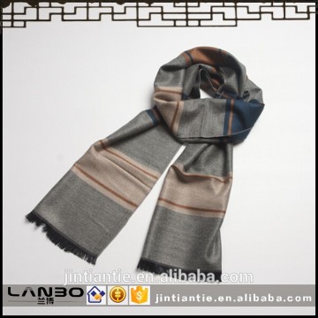 2014 High quality new design digital silk scarf