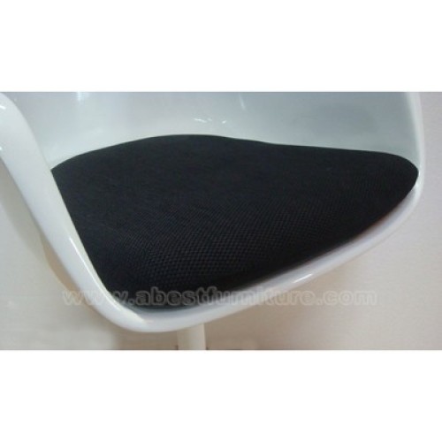 Eero Saarinen Tulip ArmChair