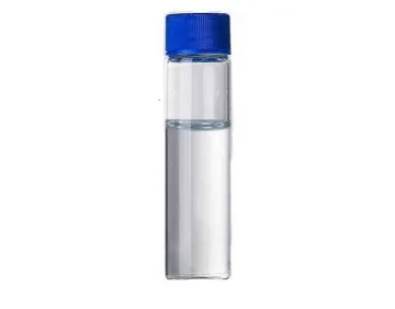 High Quality 35% 55% Hydrazine