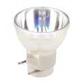 Wick Original Projector Bare Bulb for Acer EC.K0100.001