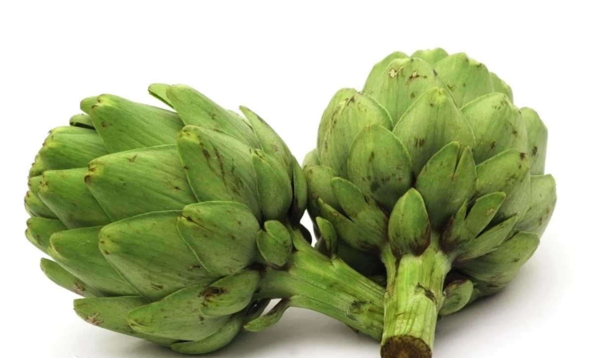 artichoke extract walmart