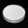 Redispersible Polymer Powder for Tile Adhesive