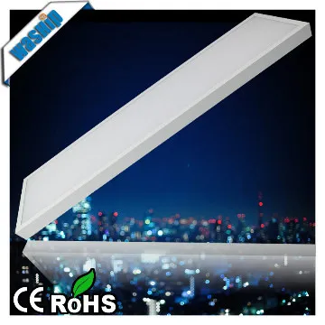 panel light 300x300 600x600 300x600 300x1200 600x1200 with CE ROHS