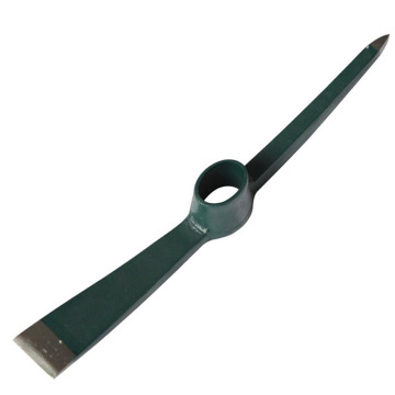 Garden Digging Pick Axe