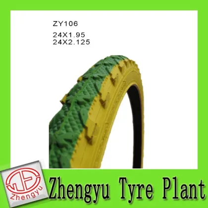 cheng shin bicycle tires