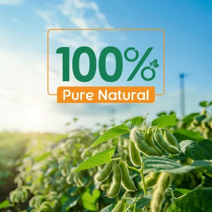 Soy Wax / Wholesale Soy Wax / Pure Soy Wax