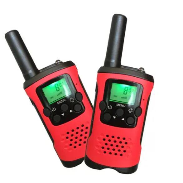 xinwen22