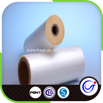 pe protective film,protective film